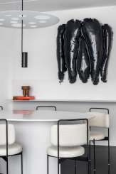 Coleção Benta, Bowl